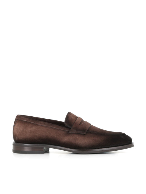 Loafer Gregor