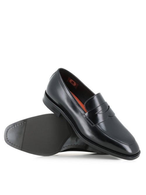 Loafer Gregor