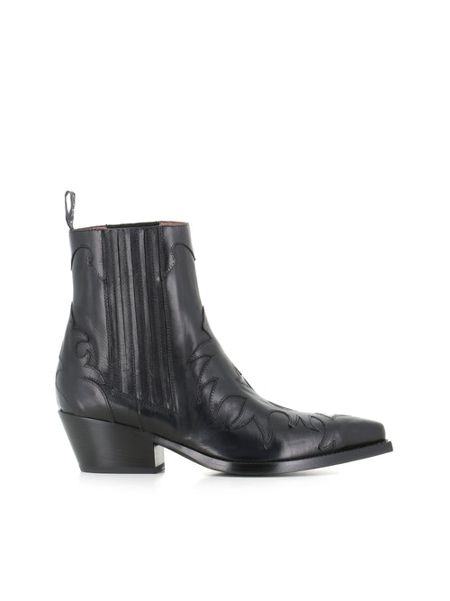 Texan SR3652U8