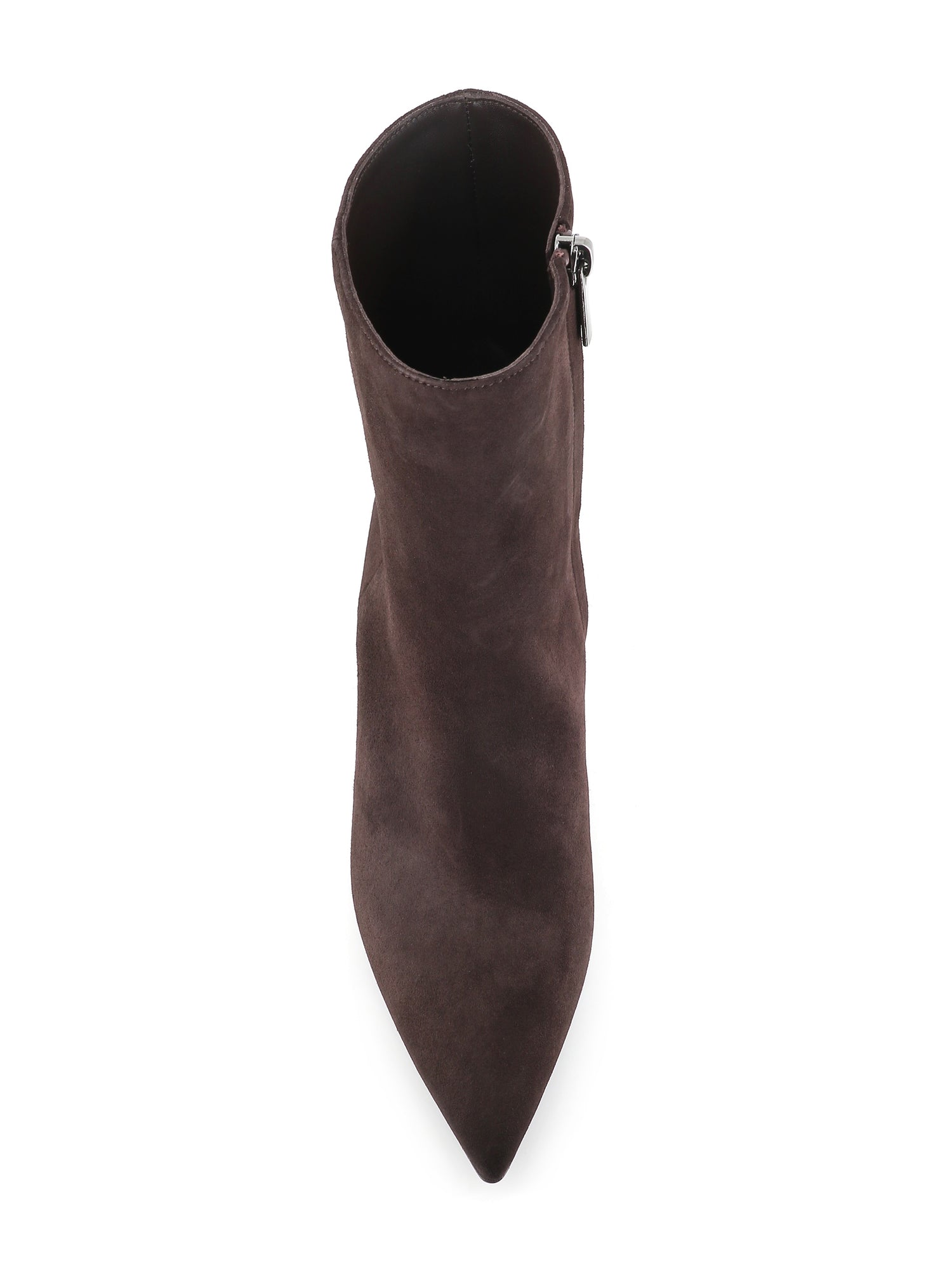  Ankle Boot Jodi 67 Sergio Levantesi Special_ Marrone - 4