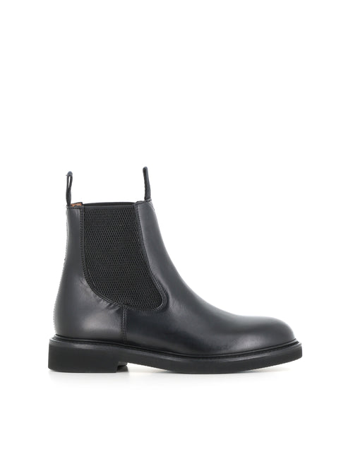 Chelsea 4880