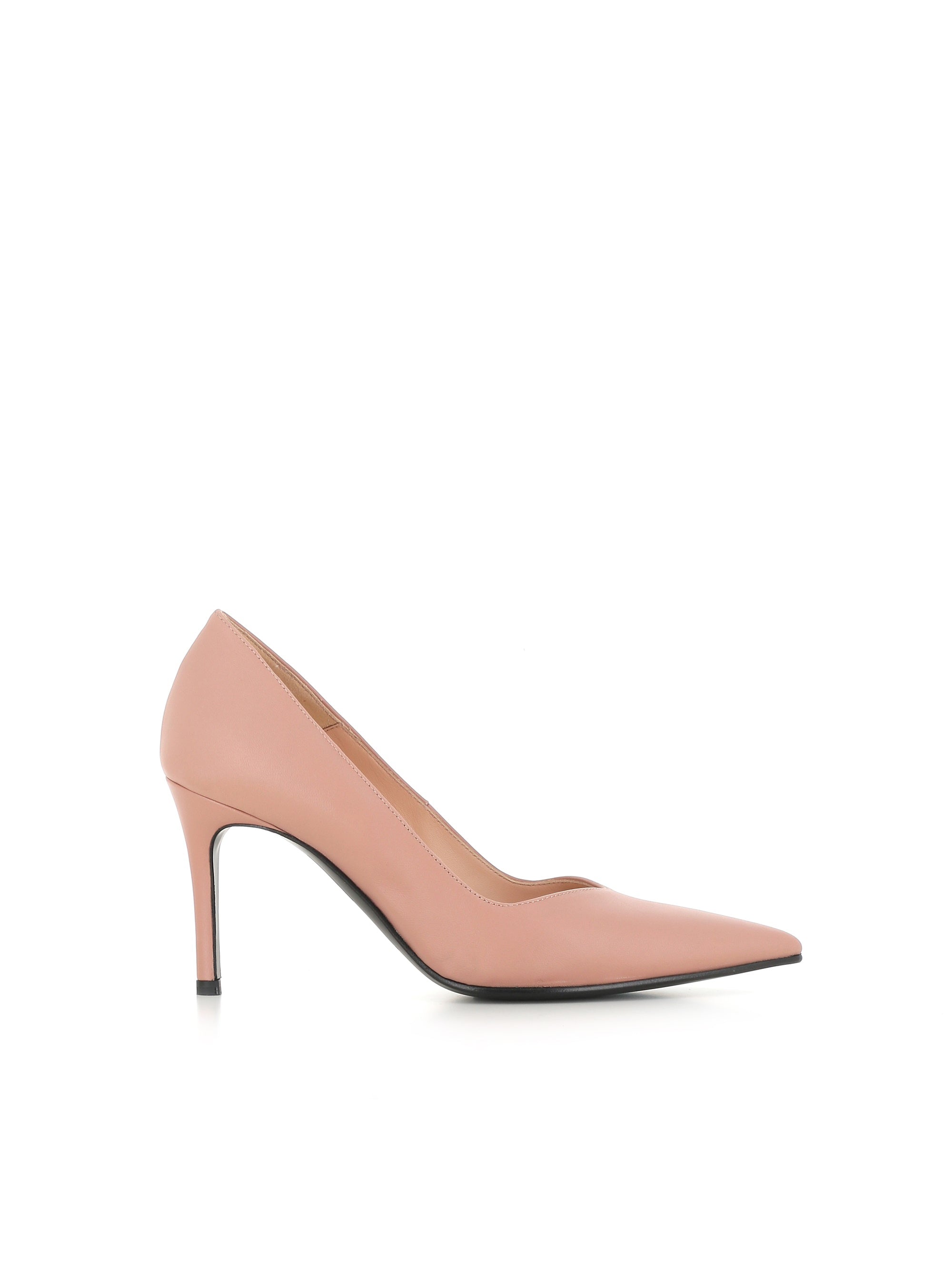  Décolleté Jarina Tassinari Special_ Rosa - 1