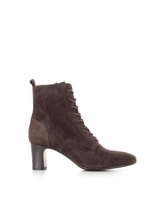 Tassinari Stivaletto M440 Marrone Donna