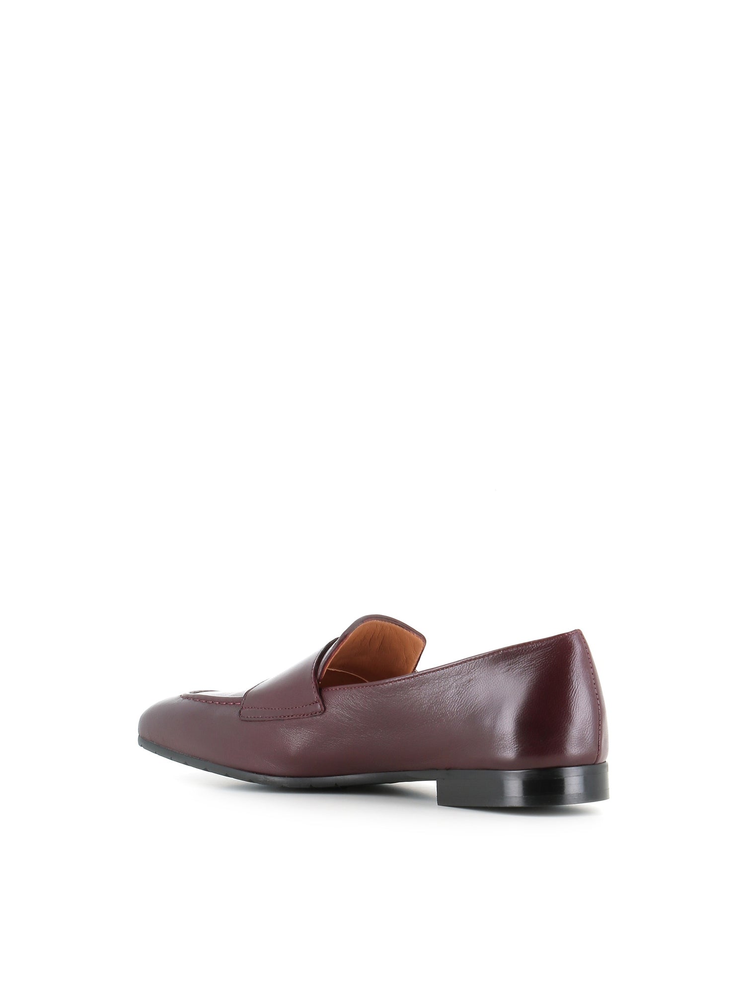  Tassinari Mocassino W230110 Viola Donna Special_ - 3