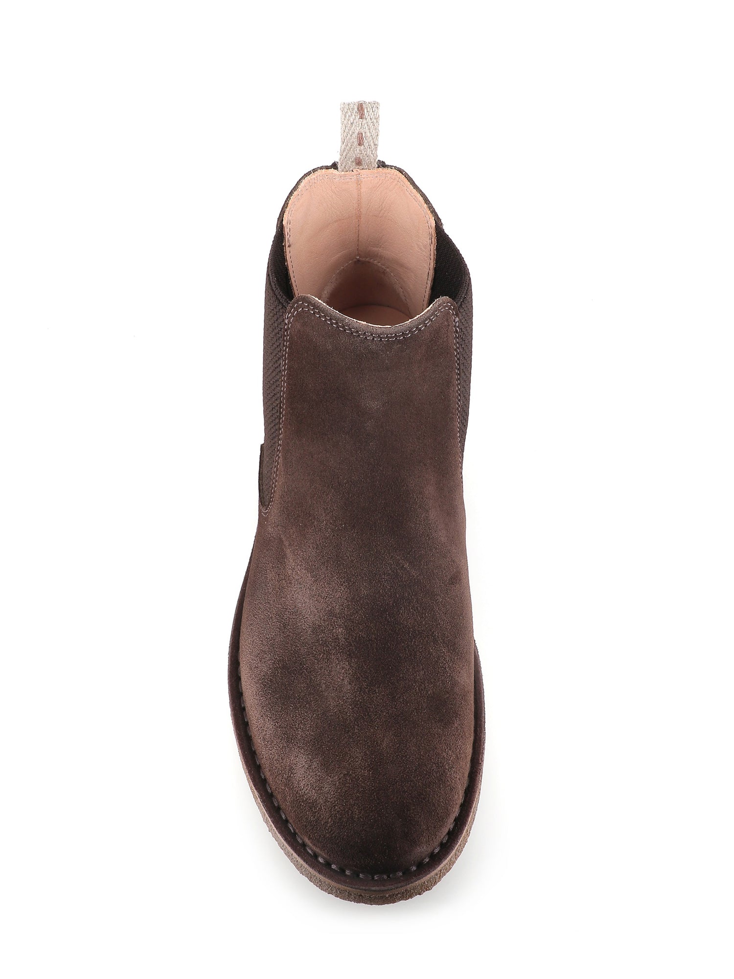  Chelsea Bitflex Astorflex Special_ Marrone - 5