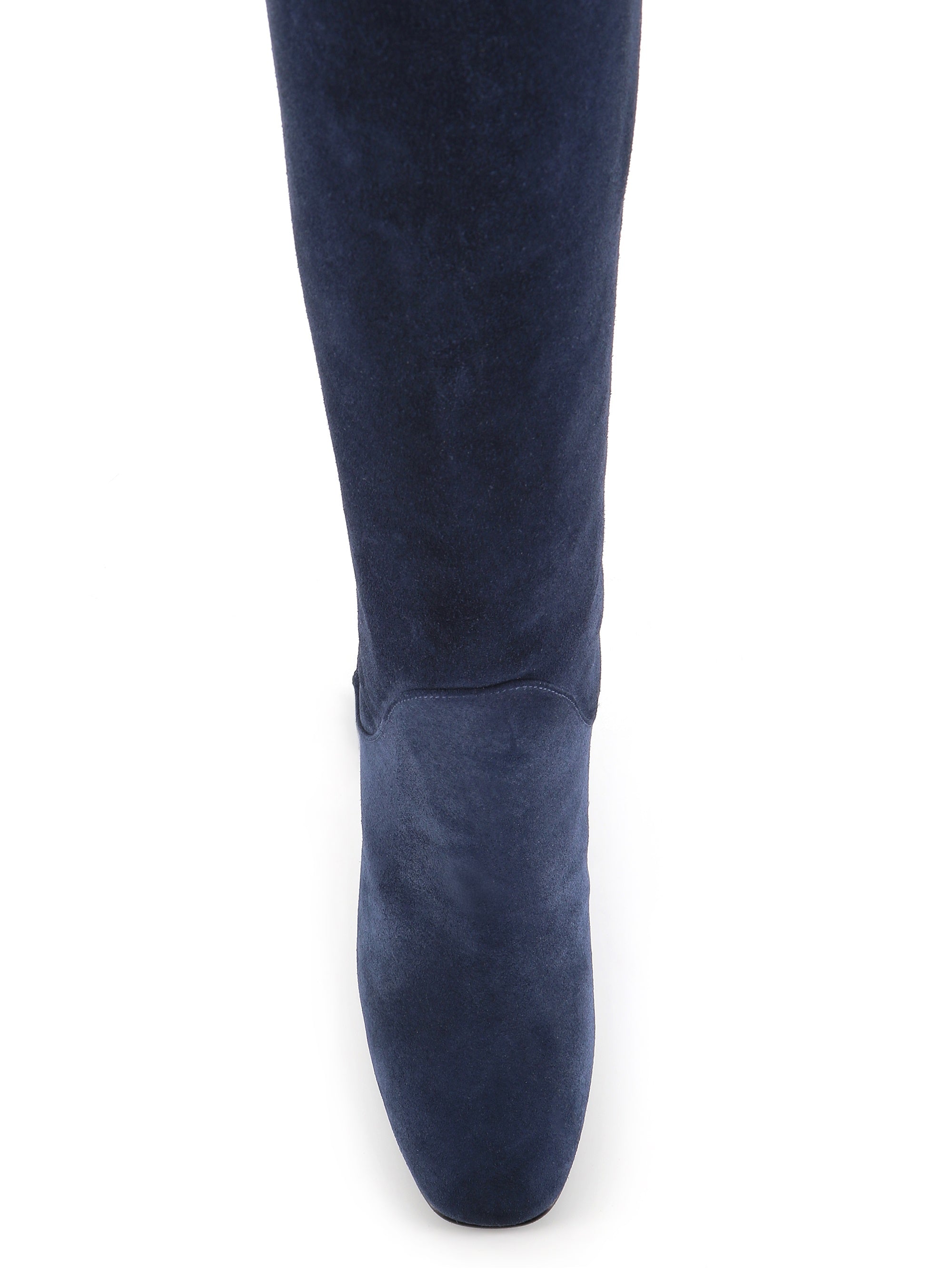  Boot 7801-804-80 Antonio Barbato Maestri Veneziani Special_ Blu - 5