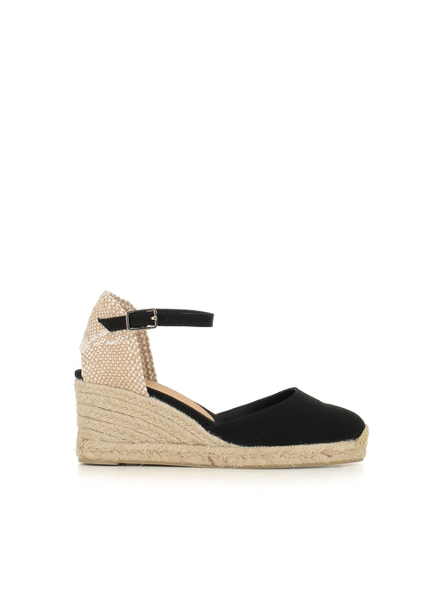 Castaner Espadrillas Carol