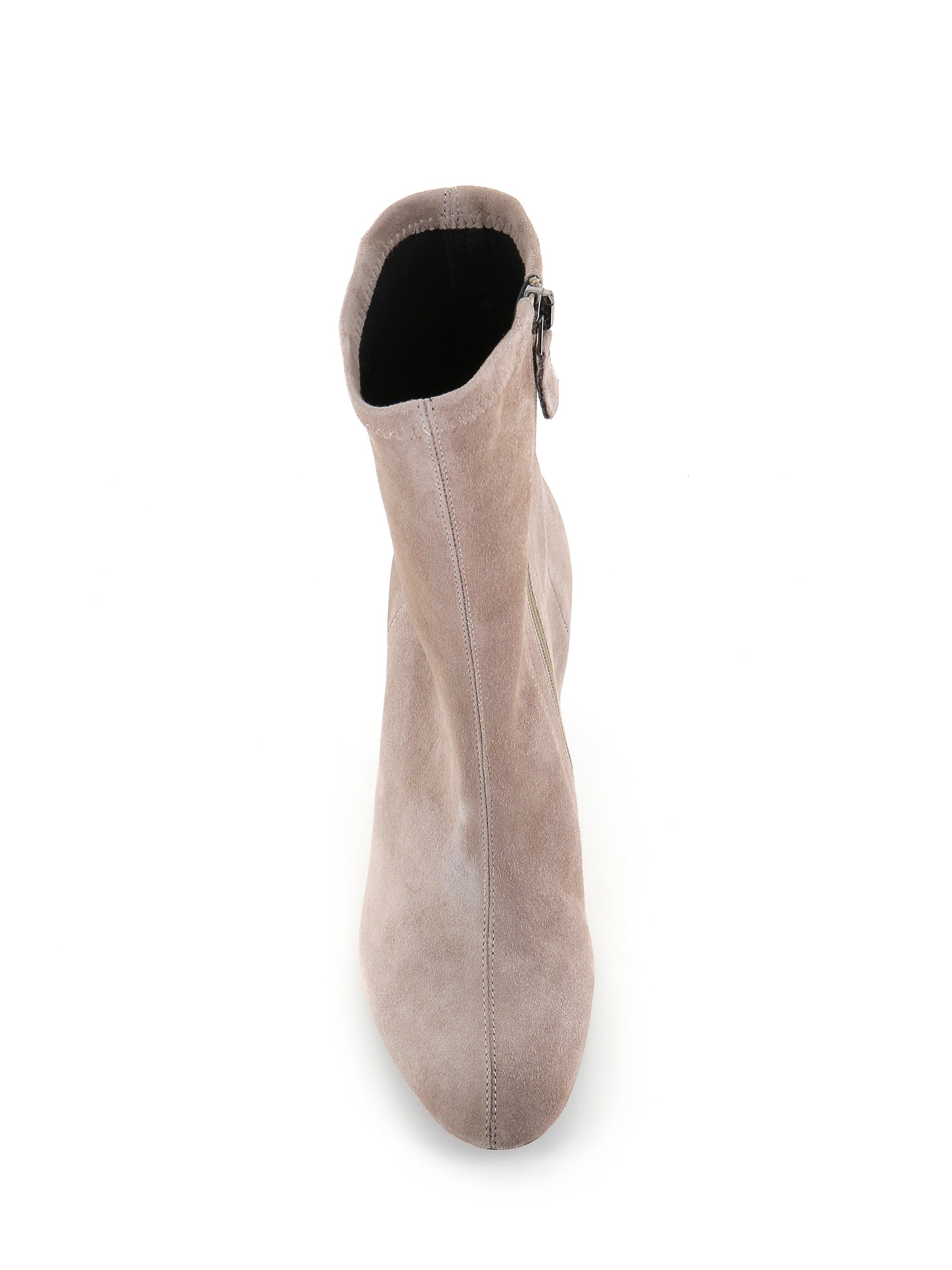  Ankle-boot 12106 Del Carlo Special_ Beige - 5