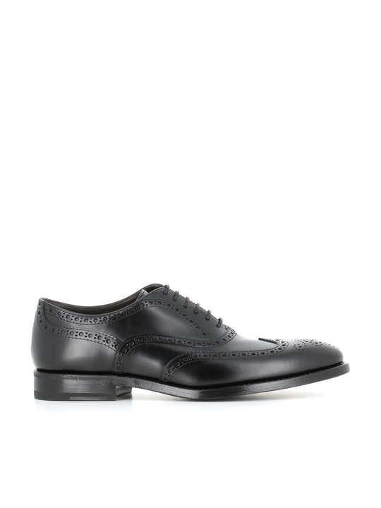 Brogues 59302.1