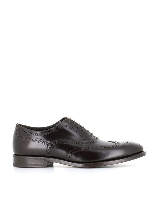 Brogues 59302.3
