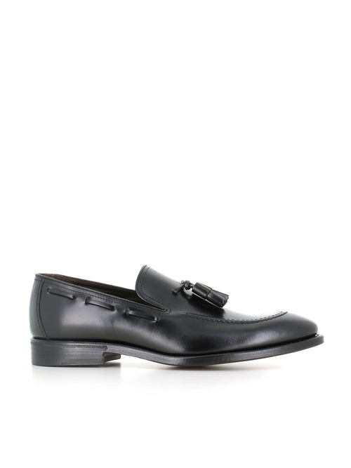 Tassel detail loafers 51405