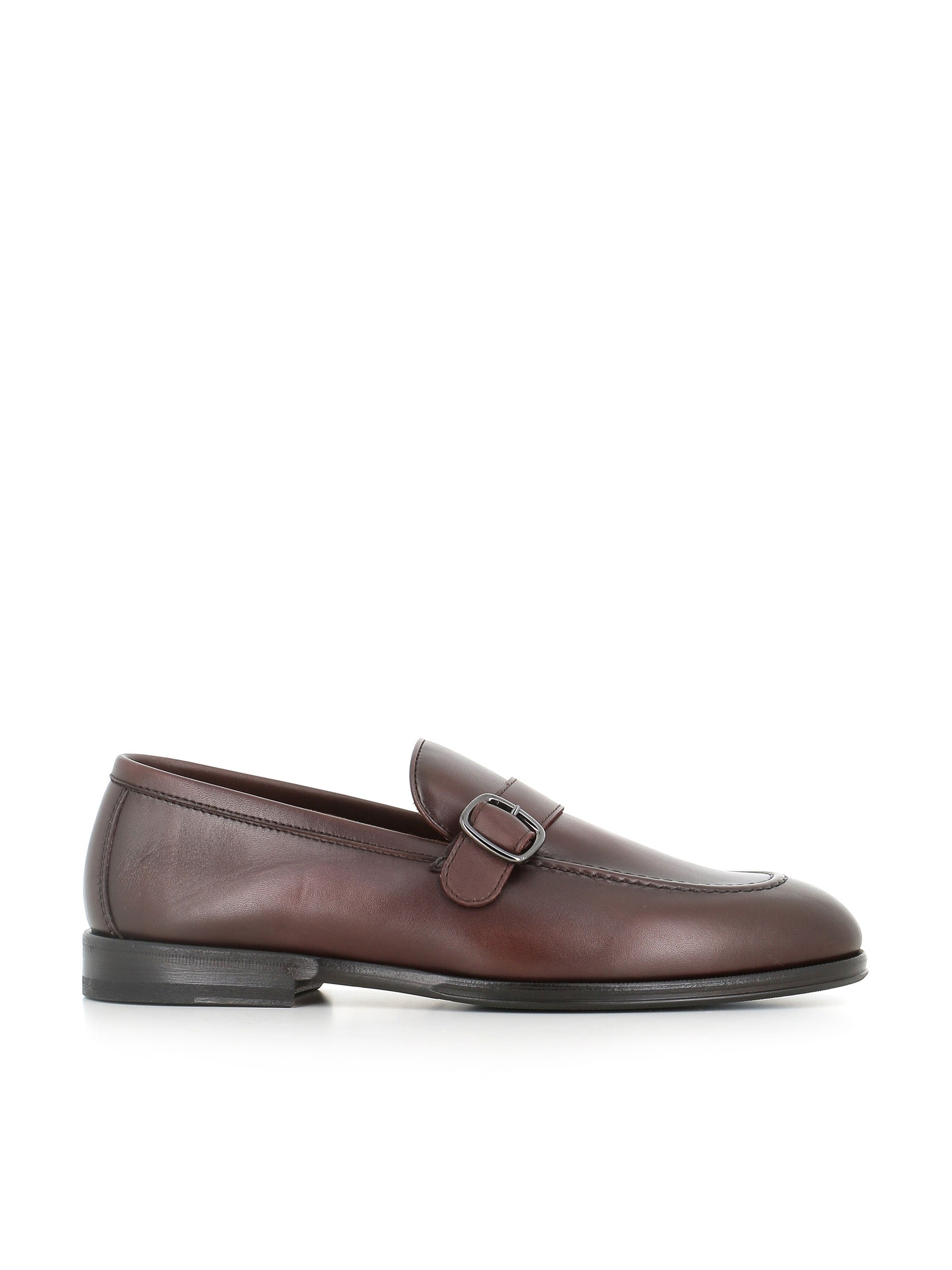  Buckle 86406.p.1 Henderson Baracco Special_ Marrone - 2
