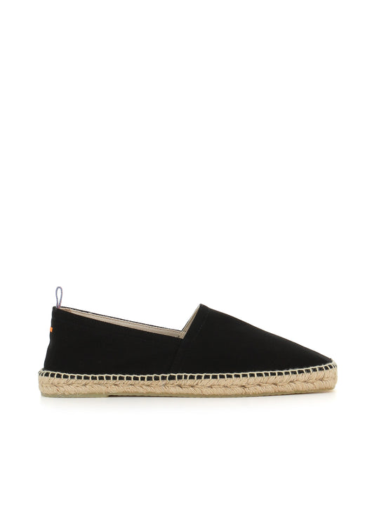 Espadrillas Pablo
