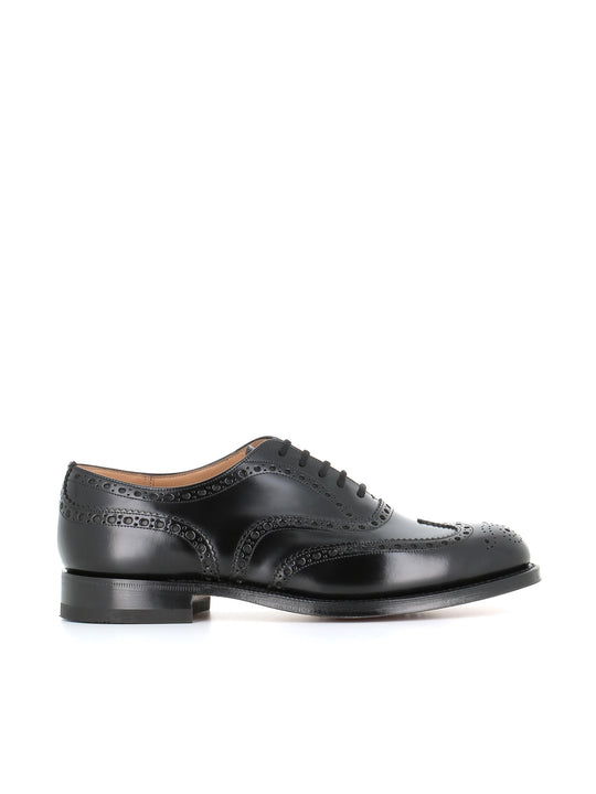 Brogues Burwood