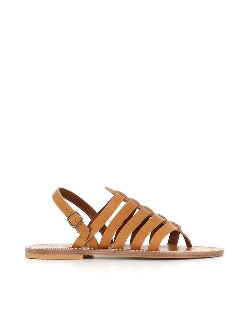 Sandal Homer