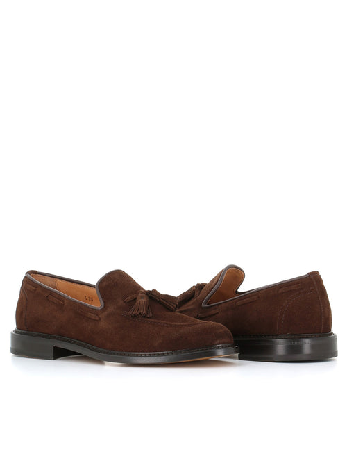 Loafer 1500