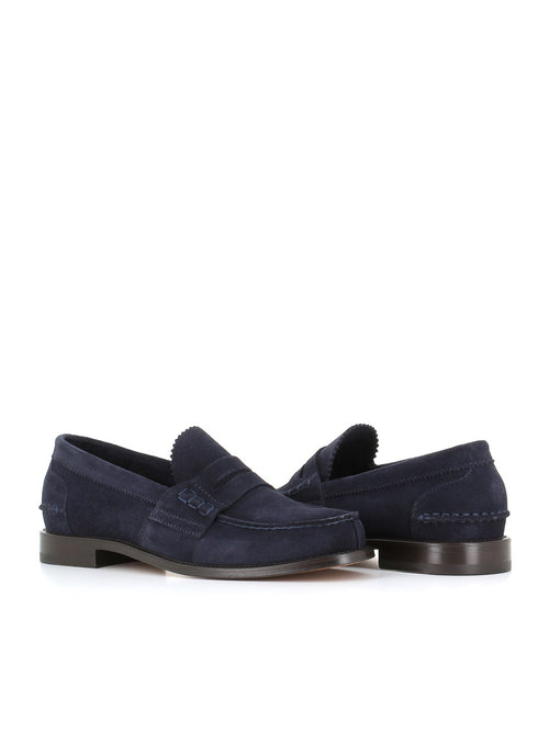 Loafer 4700