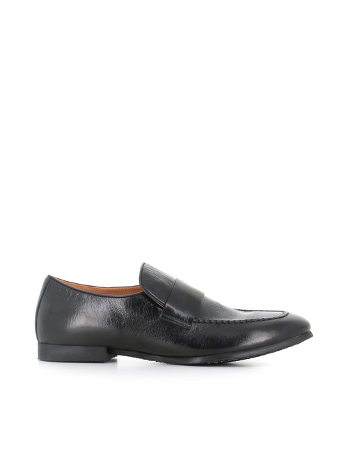 Loafer Jason 94016