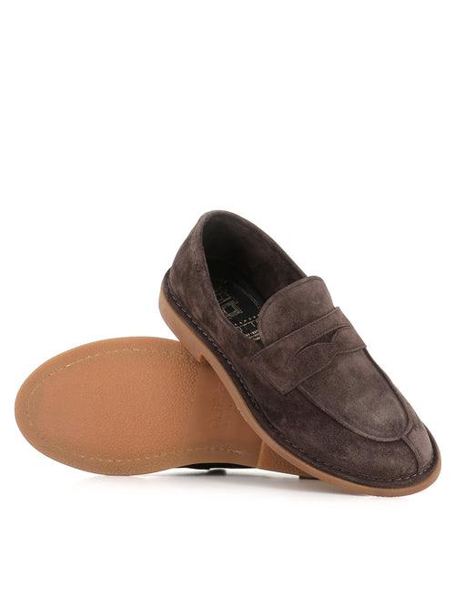 Loafer 67019