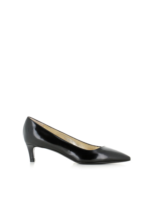 Décolleté 5647