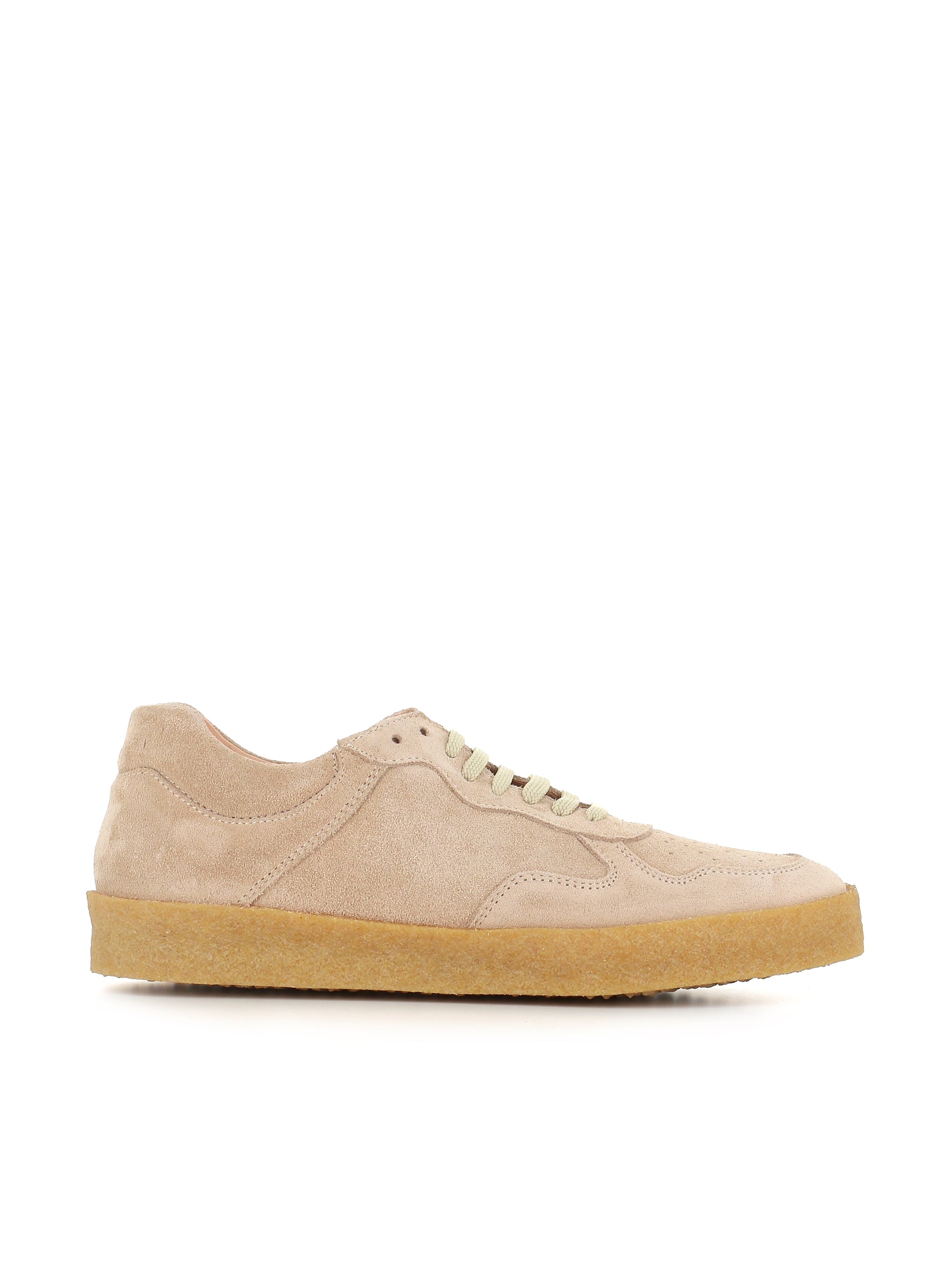  Sneaker Sinflex Astorflex Uomo Beige - 1