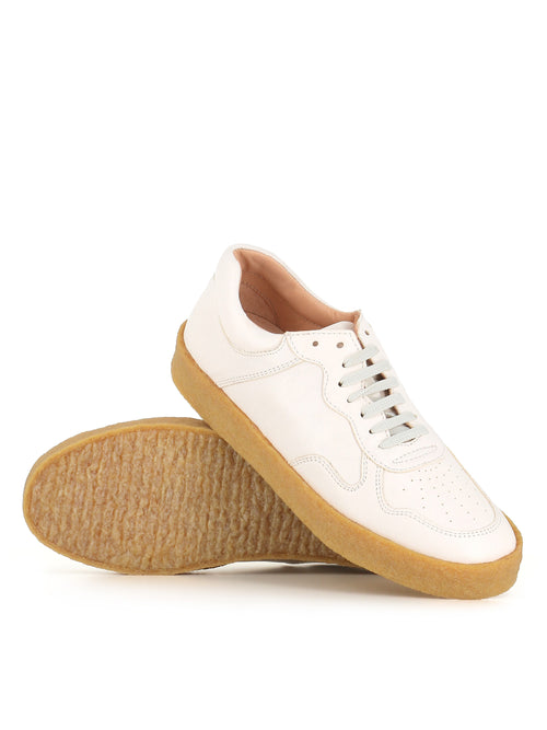 Astorflex Sneaker Sinflex Bianco Uomo