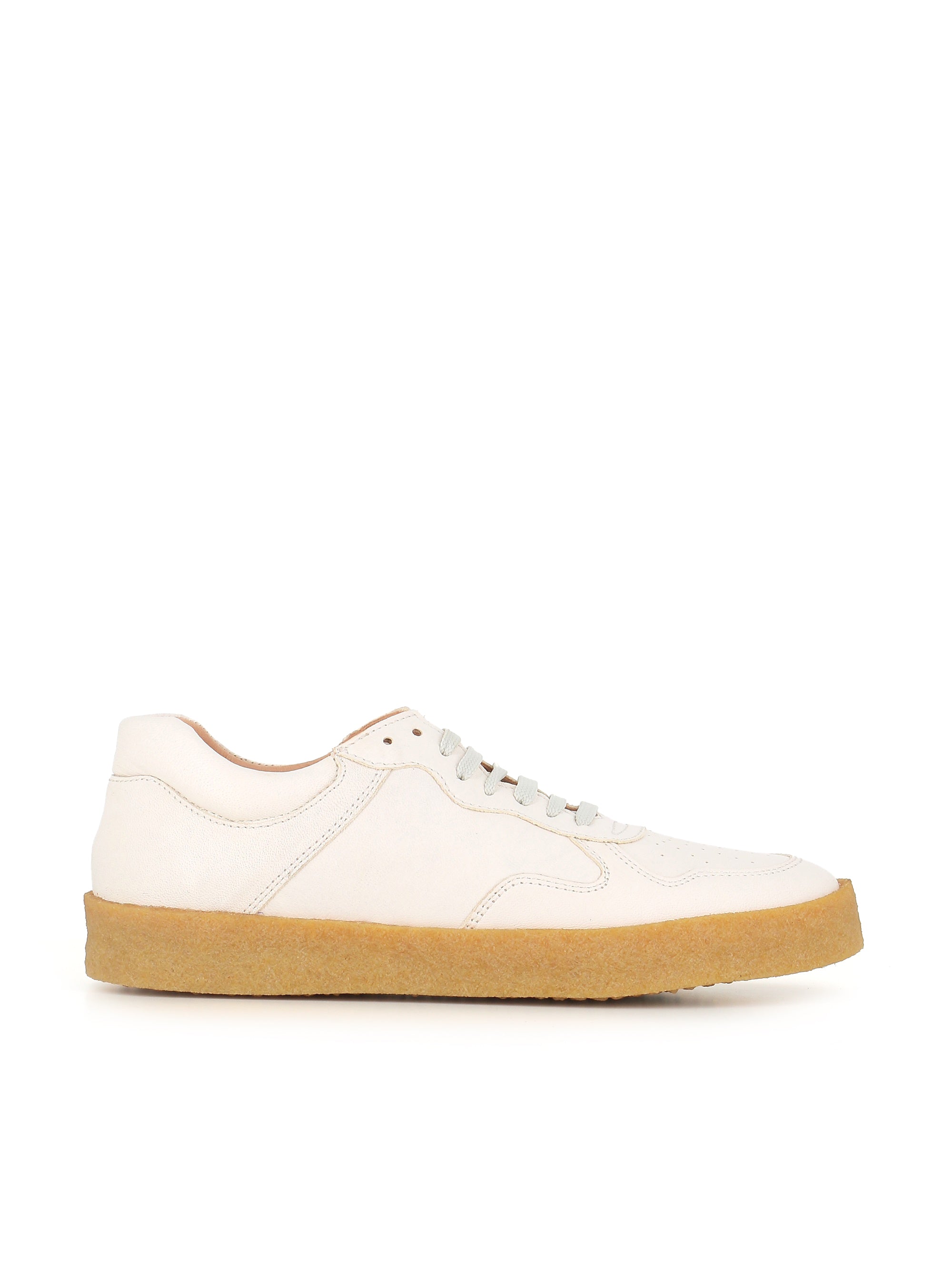  Sneaker Sinflex Astorflex Uomo Bianco - 2