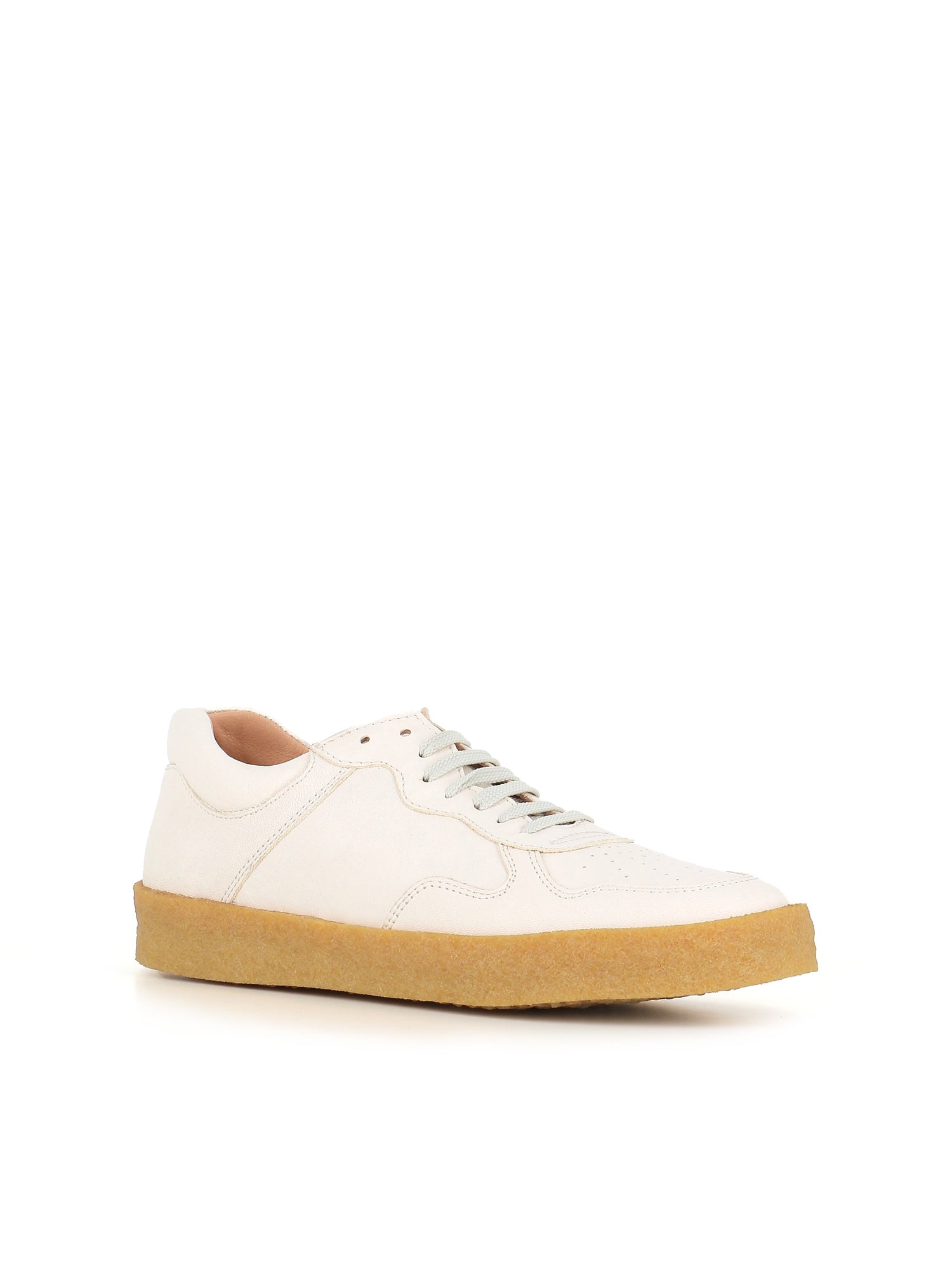  Astorflex Sneaker Sinflex Bianco Uomo - 3