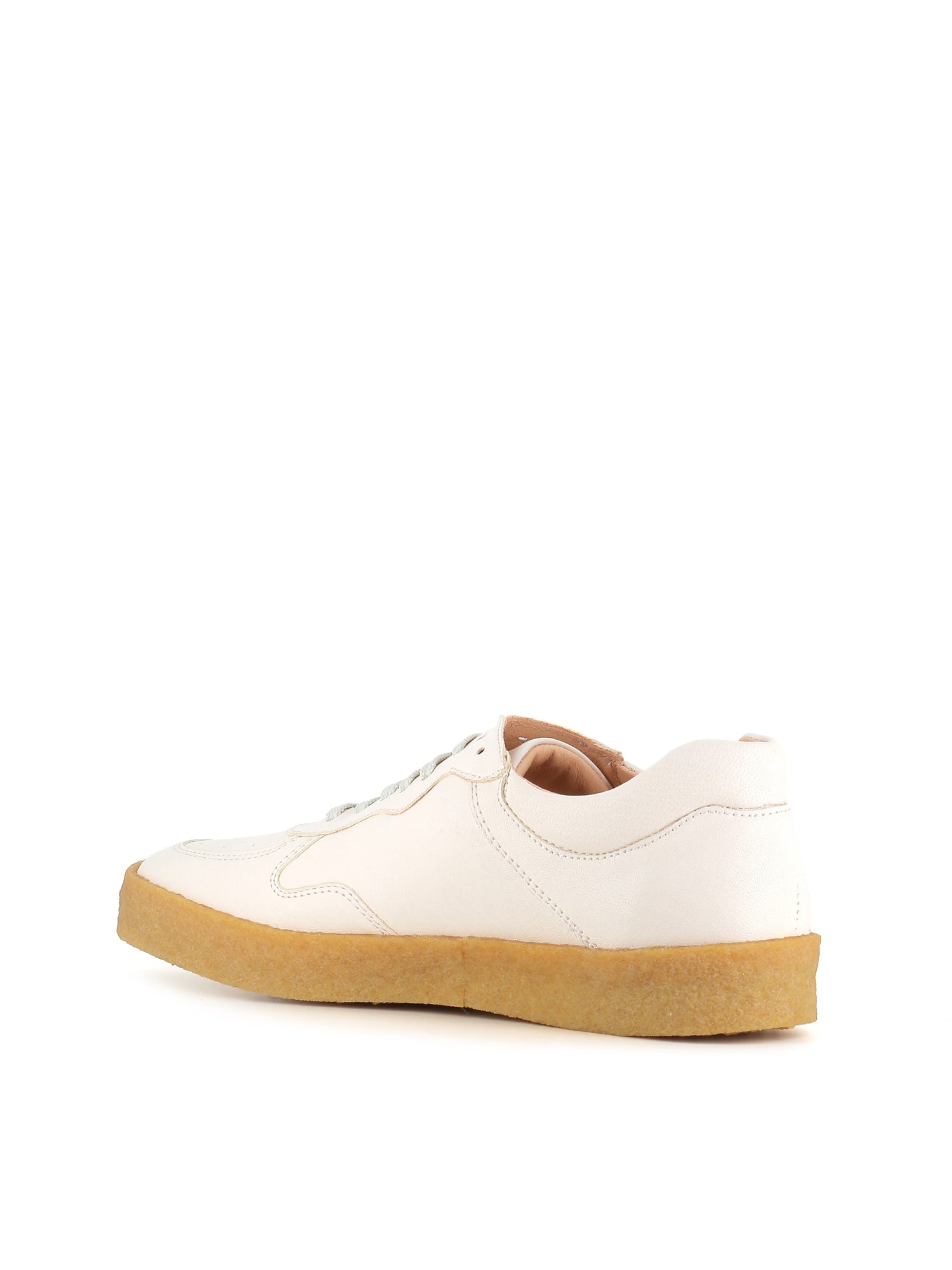  Astorflex Sneaker Sinflex Bianco Uomo - 4