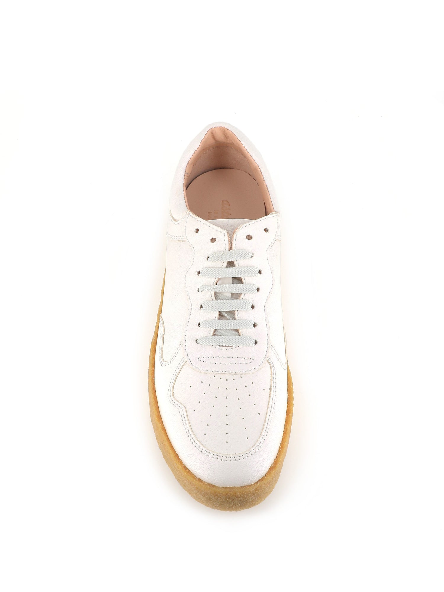  Astorflex Sneaker Sinflex Bianco Uomo - 5