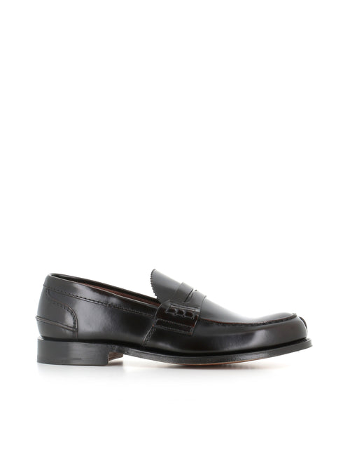 Loafer Pembrey