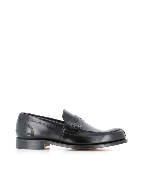 Loafer Pembrey