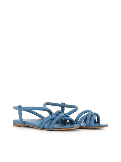 Sandal 11905