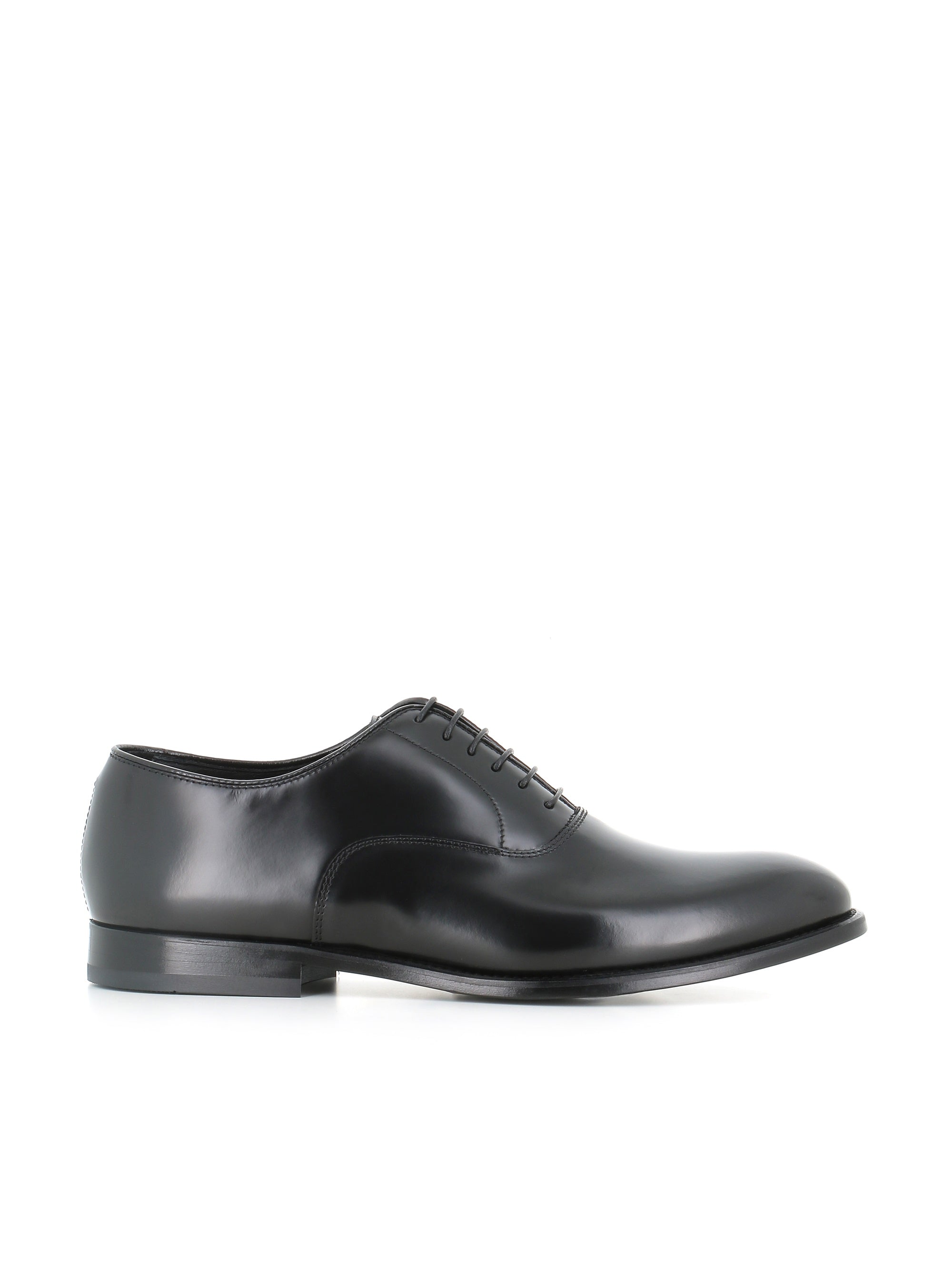  Oxford Doucal's Uomo Nero - 1