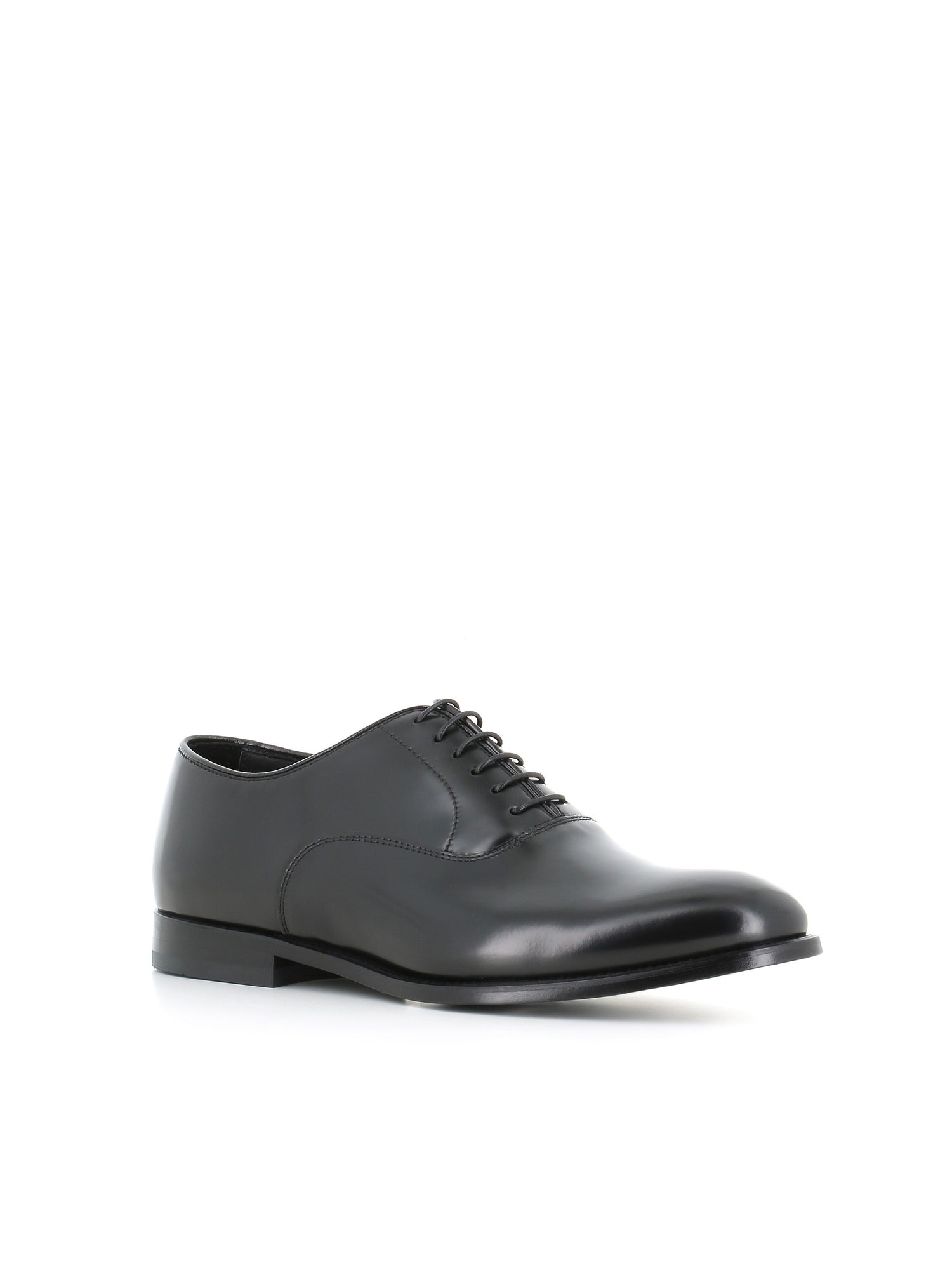  Oxford Doucal's Uomo Nero - 3