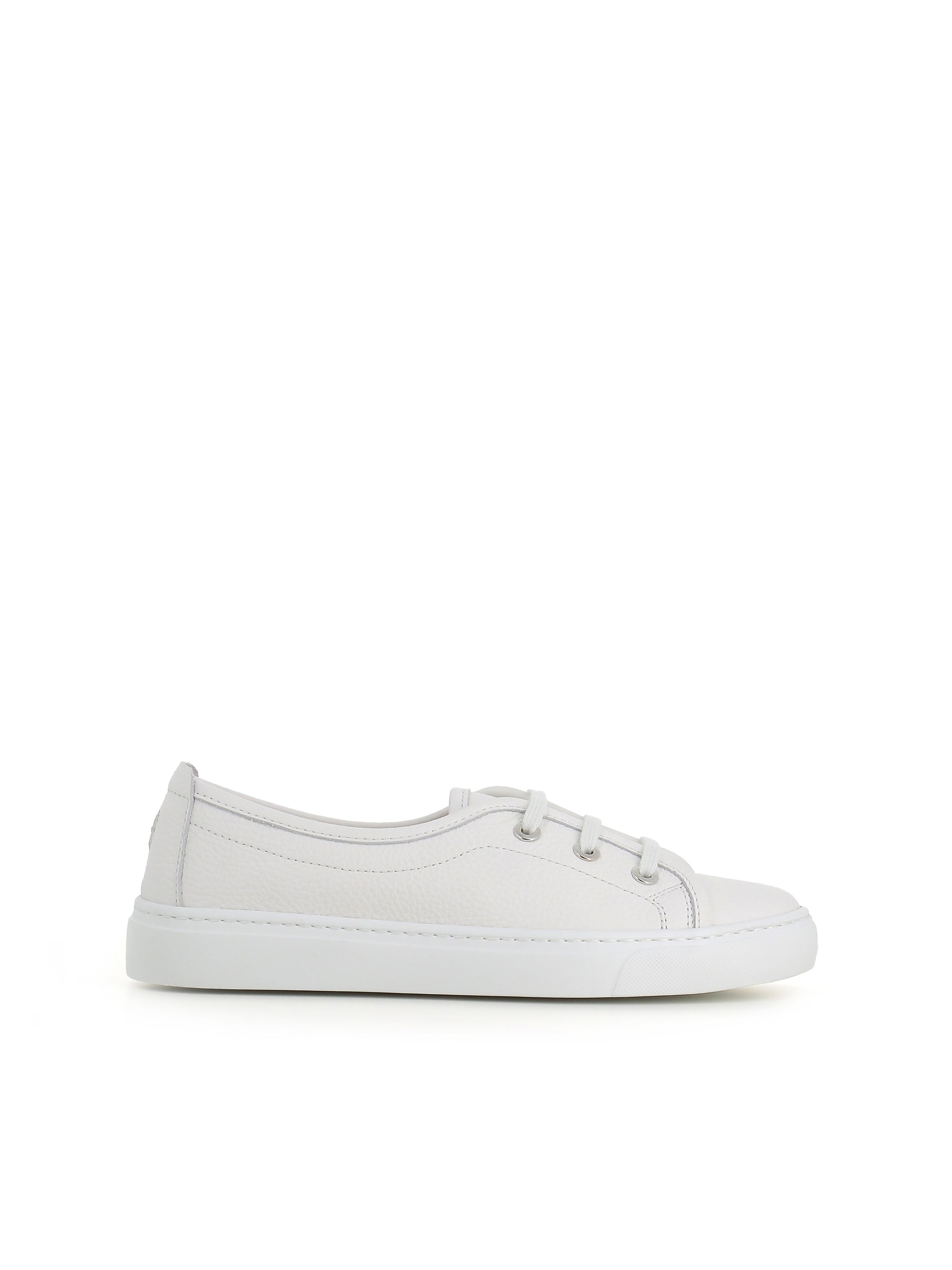  Henderson Baracco Sneaker Candy.f.0 Bianco Donna - 1