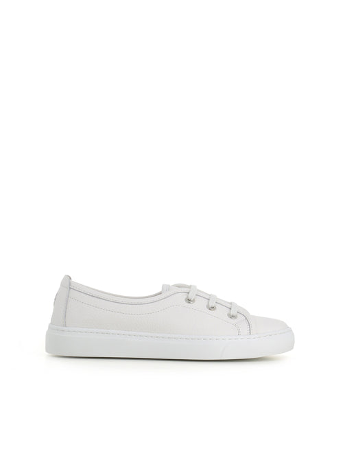 Henderson Baracco Sneaker Candy.f.0 Bianco Donna