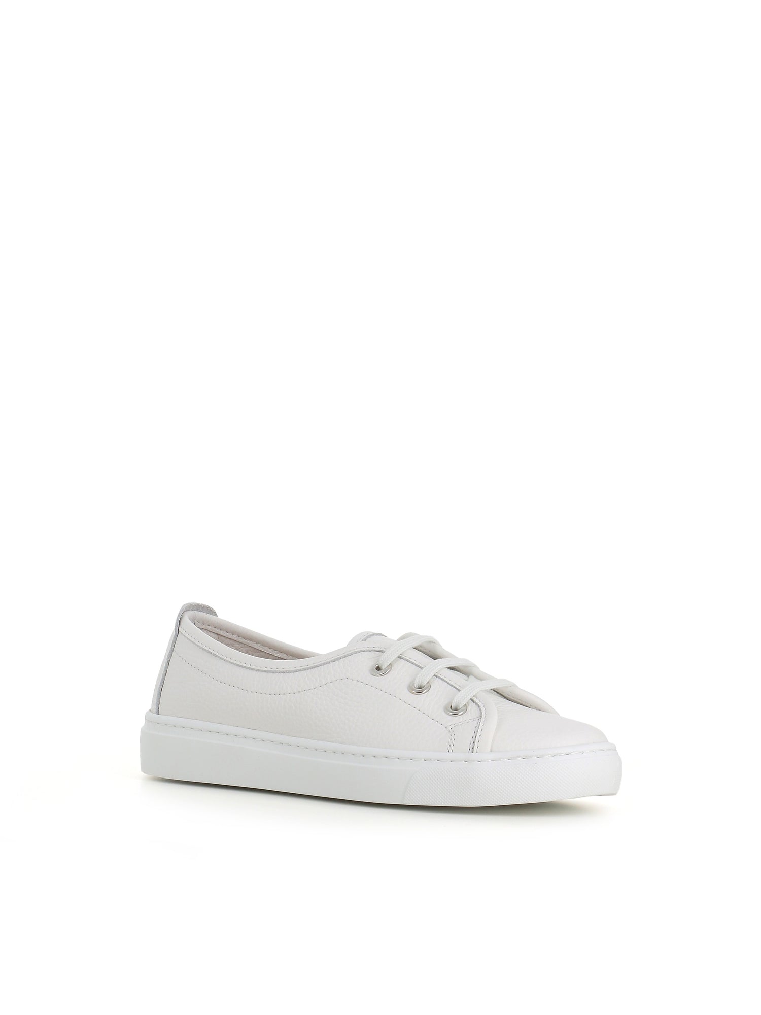  Henderson Baracco Sneaker Candy.f.0 Bianco Donna - 3