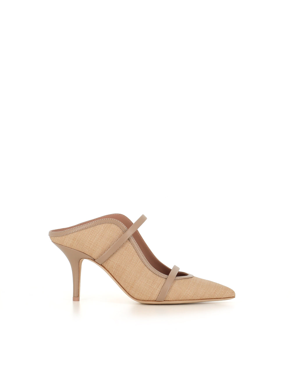 MALONE SOULIERS PATRICIA704BRIGHTLILAC 関税送料込 4product-VALERIA-70-4-Xms-2024