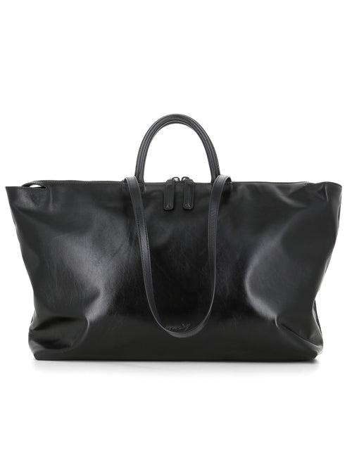 Marsell Borsa 4 In Orizzontale Nero Donna