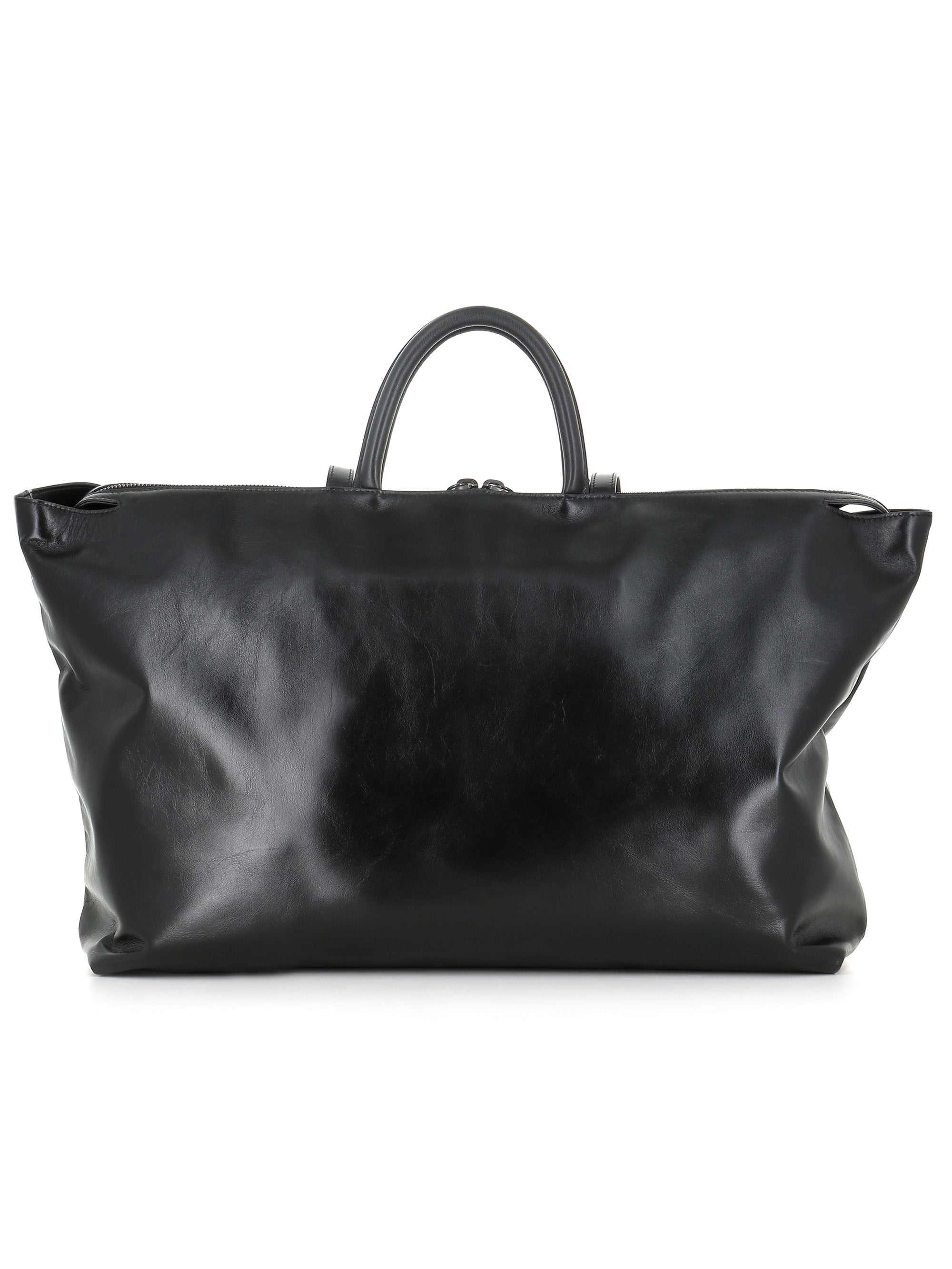  Marsell Borsa 4 In Orizzontale Nero Donna - 3