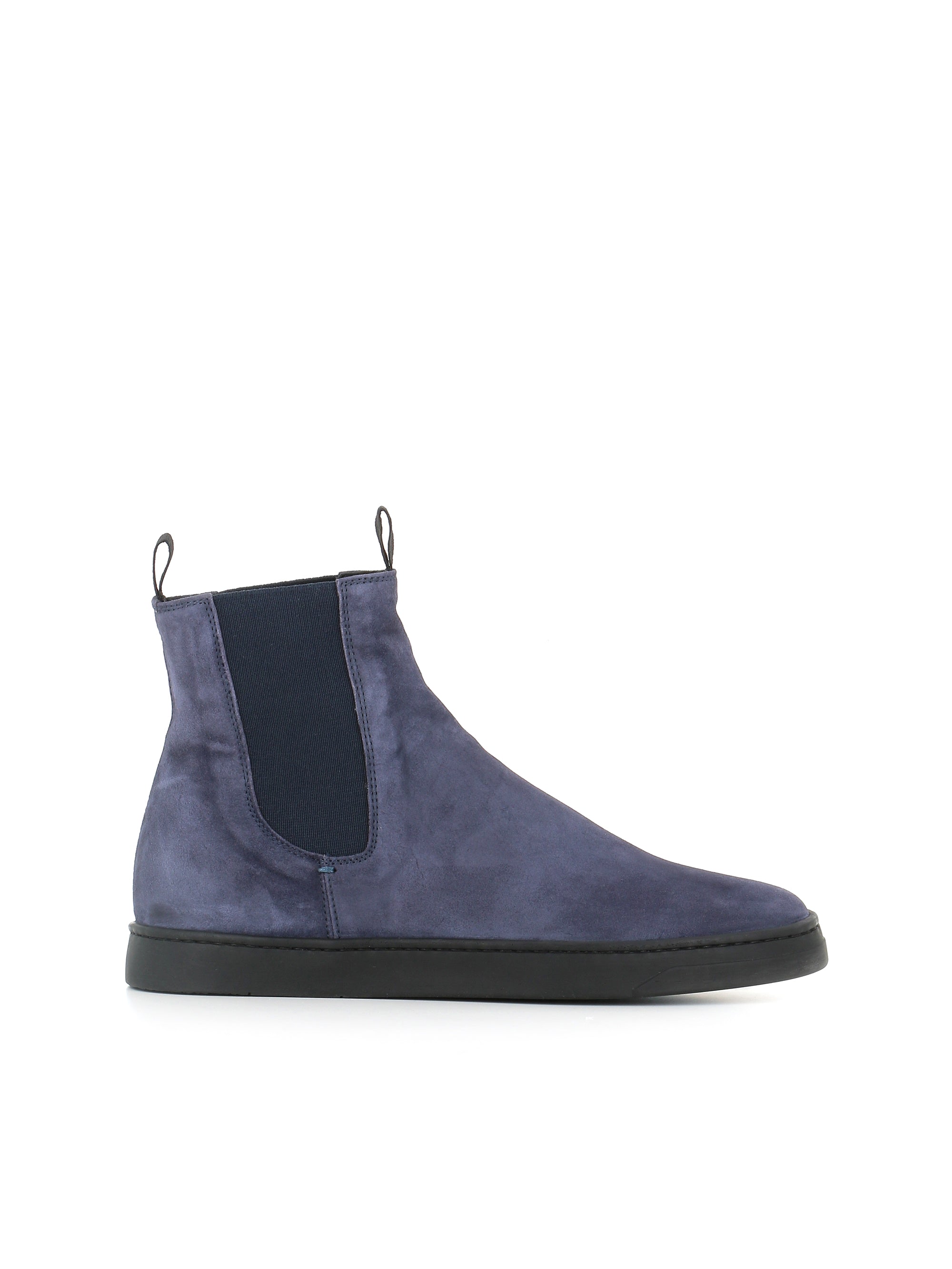  Chelsea Karma/102 Officine Creative Donna Blu - 1