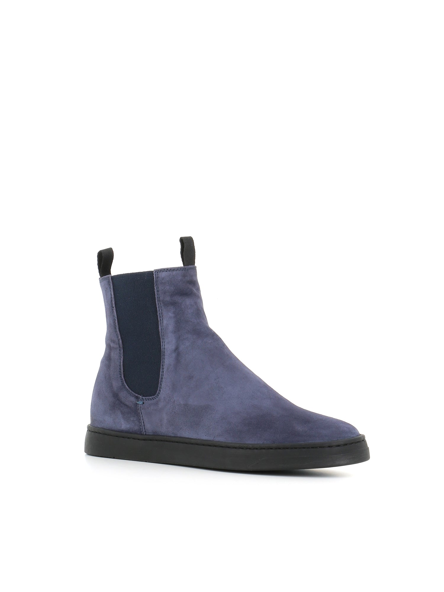  Chelsea Karma/102 Officine Creative Donna Blu - 3