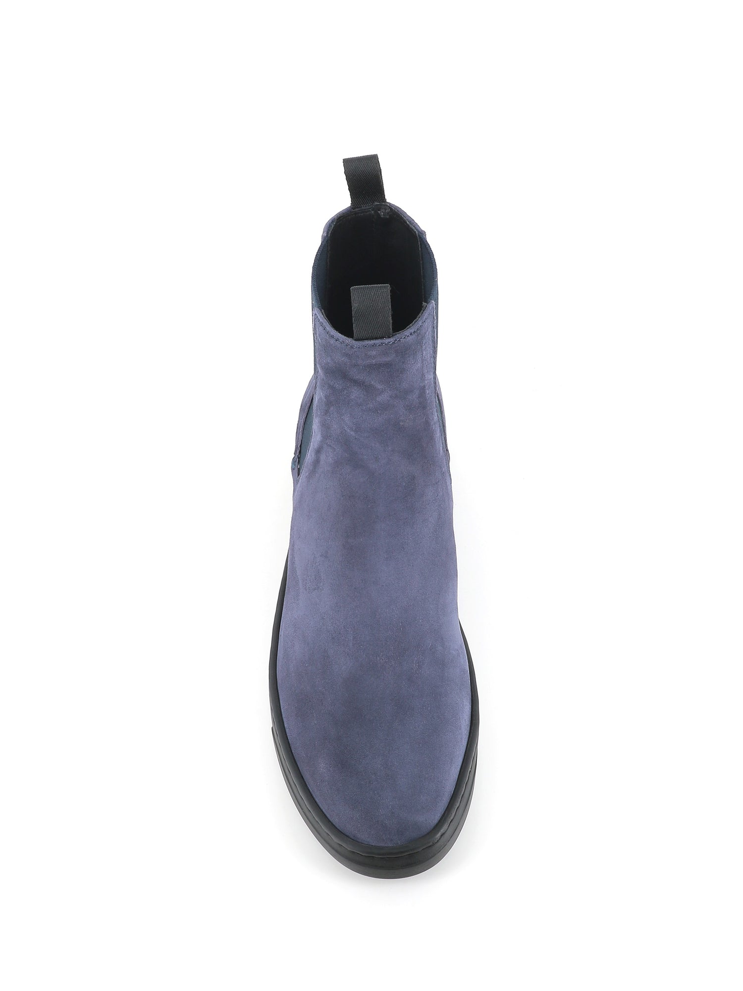  Chelsea Karma/102 Officine Creative Donna Blu - 5