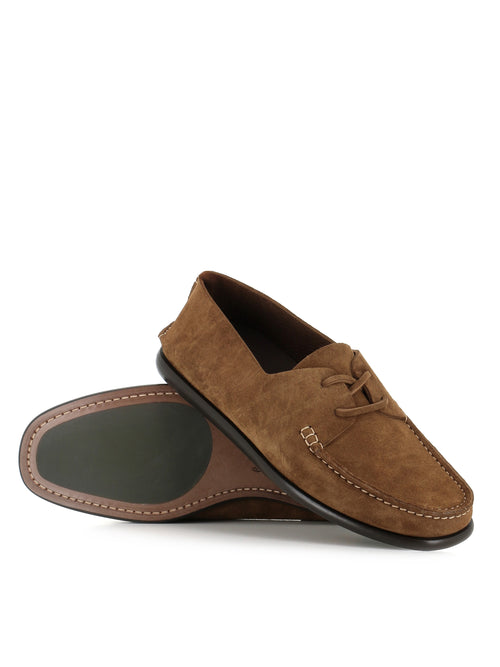 Boat loafer Truro