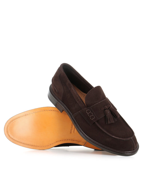 Loafer 783