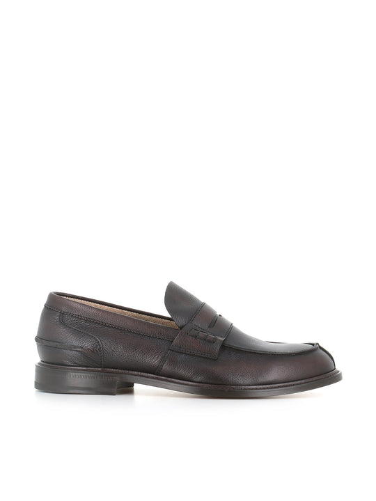 Loafer 784