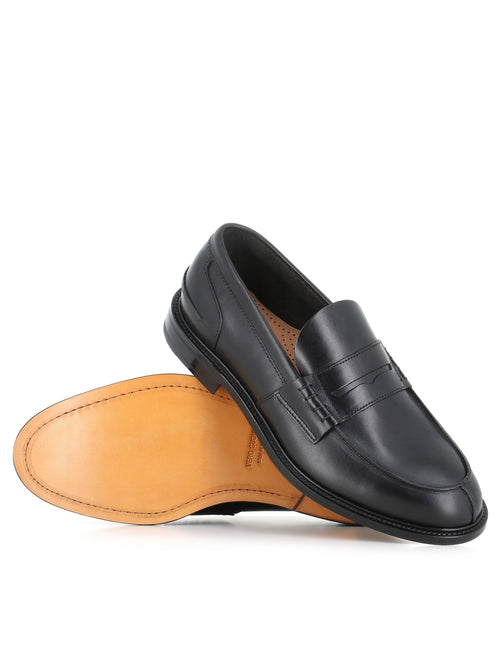 Loafer 784