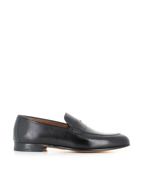 Loafer RL 1