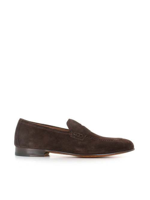 Loafer RL 1